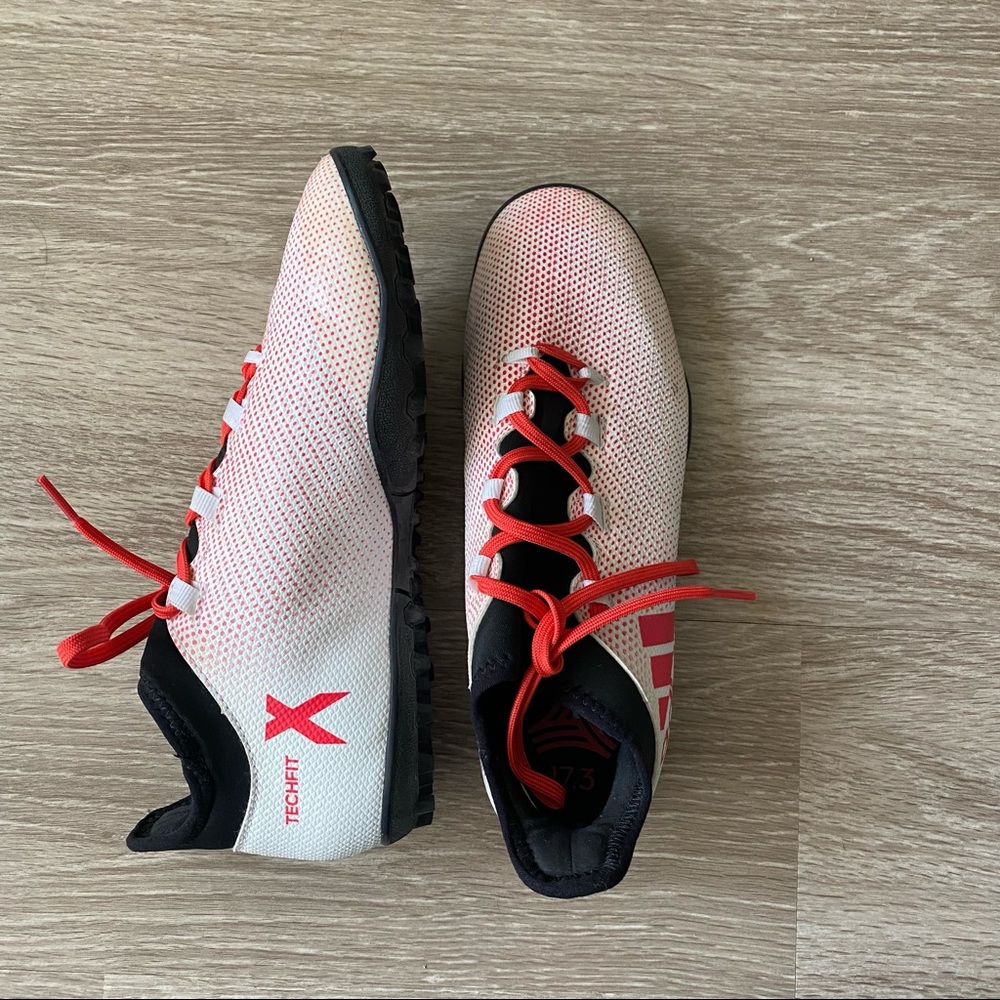 Adidas Cleets